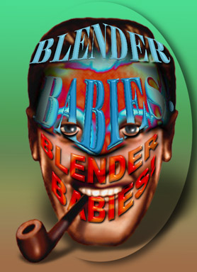 ../bd_badDobbs60.jpg