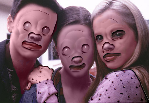../bd_someMovie2.jpg