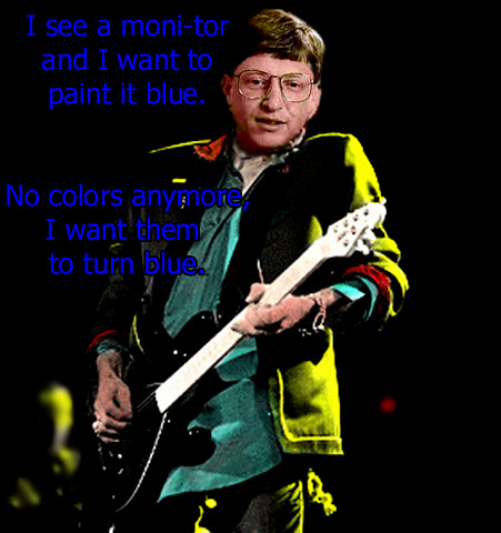 ../bd_paintItBlue2.jpg