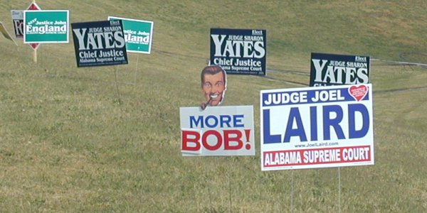 morebob.jpg