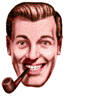 ../BDZoom93.gif