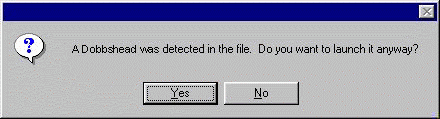 ../ClickError.gif