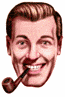 ../Smoke50.gif