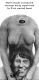 image/_bob-breastbeast.jpg