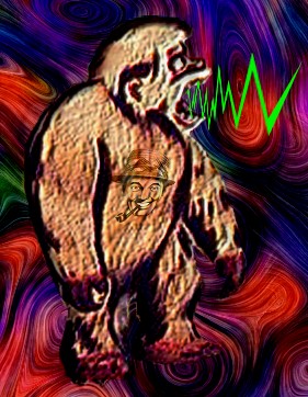 ../CallOfTheWild.jpg