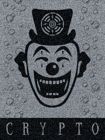 ../Crypto.gif
