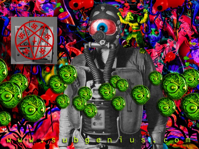 ../EvilWebTV.jpg