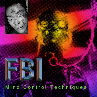 ../FBI-MCT.jpg