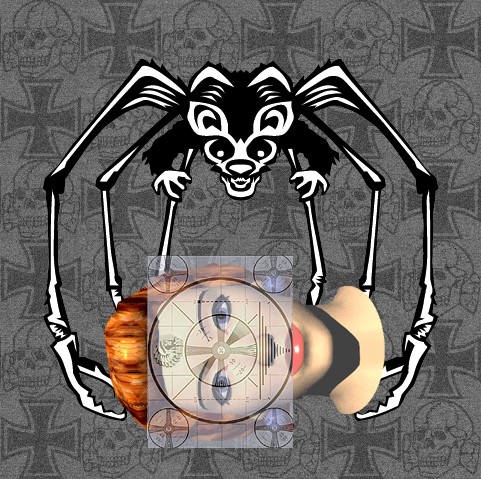 ../FallenPrey.jpg