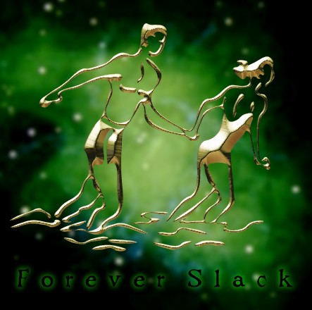 ../ForeverSlack.jpg
