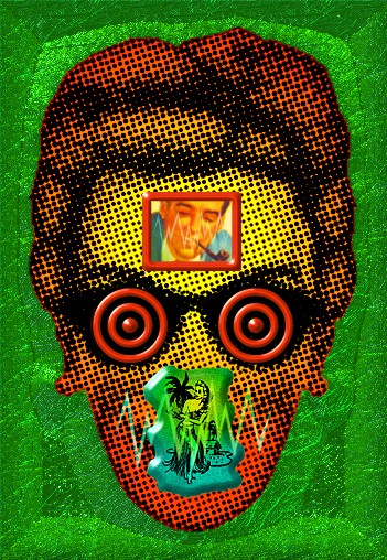 ../LUVVIBE.JPG
