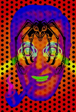 ../MadBob.jpg