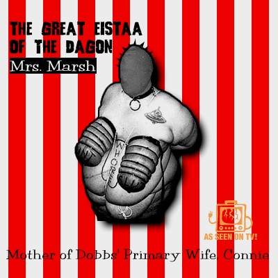 ../MrsMarshCDcover.jpg