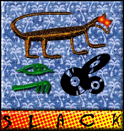 ../SlackCat.jpg