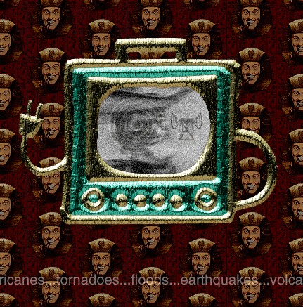 ../SlackTV.jpg