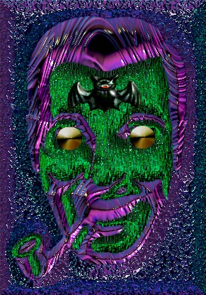 ../SparkleMe.jpg