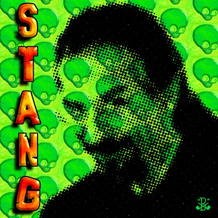 ../StangCDcover.jpg