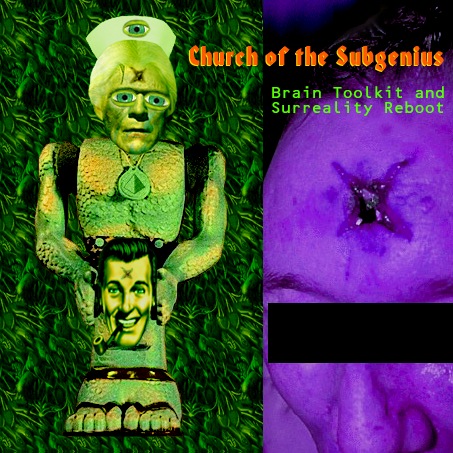 ../SubG-CD.jpg