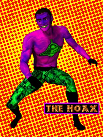 ../THEHOAX.JPG