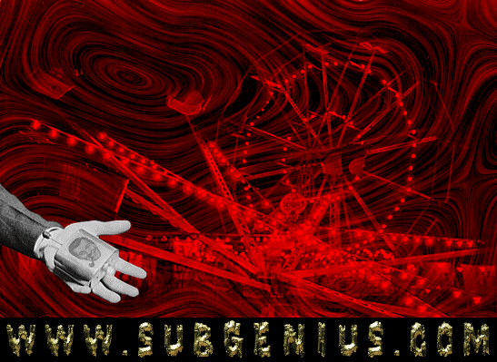 ../WWWSUB~1.GIF