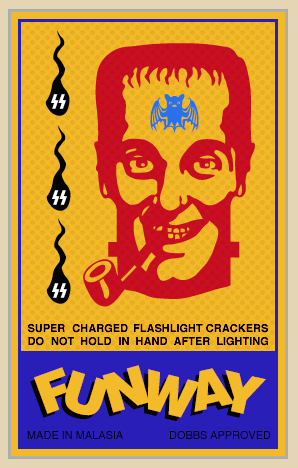 ../fp-crk66.gif