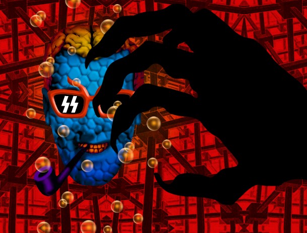 ../fp-x5.jpg