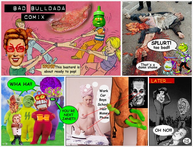 ../fp_bbc.jpg