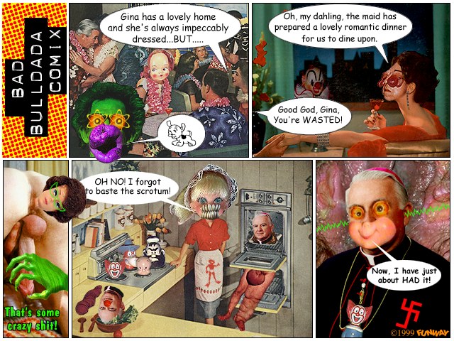 ../fp_bbc2.jpg