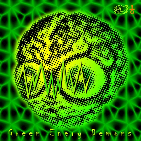../ged-cd.jpg