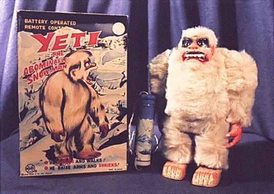 ../mxyeti1.jpg
