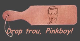 ../pp.jpg