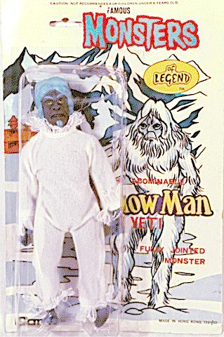 ../snowman.jpg
