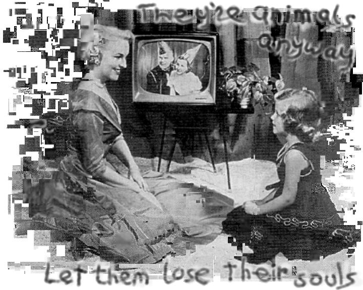 ../teevee3.JPG