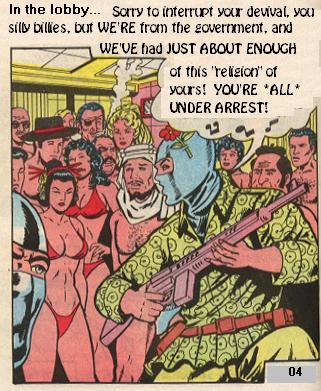 004.jpg, 42.8K