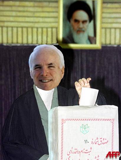 ../mccain.jpg, 30K