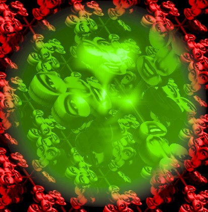../coltrafusion.jpg, 67.5K