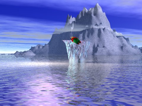 ../overfall.jpg, 40.2K