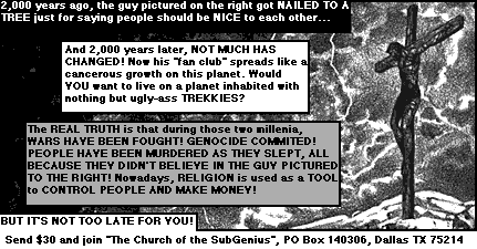 0094_21.gif, 16.4K