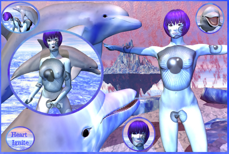 ../Heart-Ignition/BlueDolphins.jpg