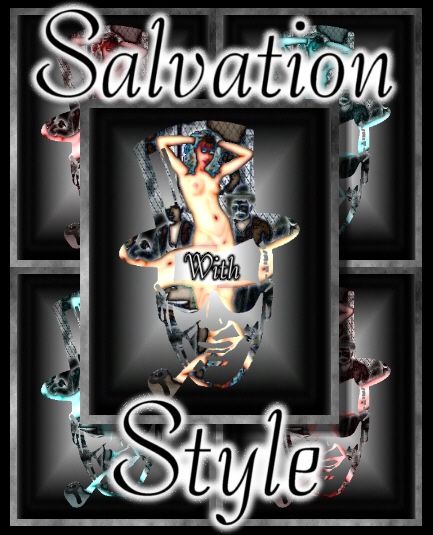 ../Heart-Ignition/SWS.jpg