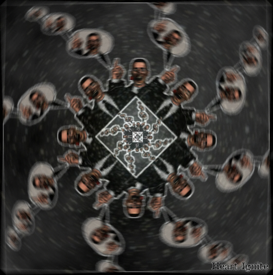 ../Heart-Ignition/StraightFlush.jpg