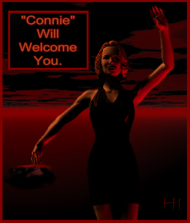 ../Heart-Ignition/Welcome-Connie.jpg