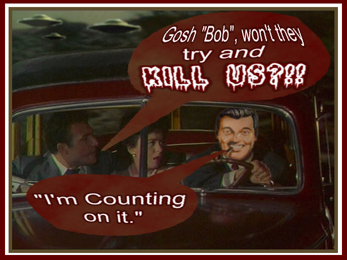 ../Heart-Ignition/count-on-it.jpg