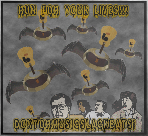 ../Heart-Ignition/doktormusicbats.jpg