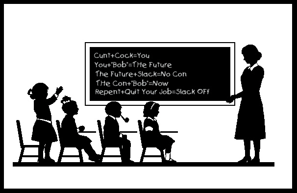 ../Heart-Ignition/schooling.jpg