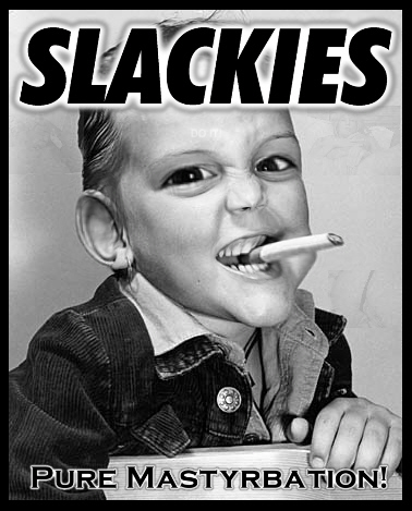 ../Heart-Ignition/slackies.jpg