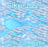 image/_jizz-in-water.jpg