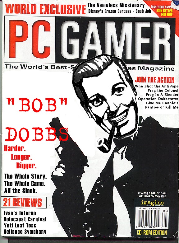 ../MISC/pcgamerWmEHaskell.jpg