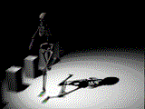 ../MISC/skeleton-Kronos.gif