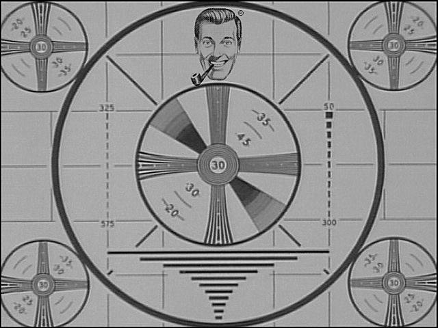 ../MISC/unclaimed-mysteries/testpattern2.jpg
